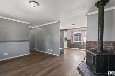 25822 Hillside Rd, Pueblo, CO 81006 - Photo 3