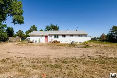 25822 Hillside Rd, Pueblo, CO 81006 - Photo 21