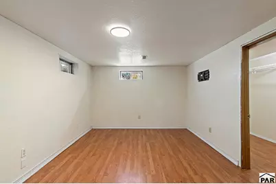 25822 Hillside Rd, Pueblo, CO 81006 - Photo 15