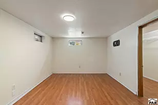 25822 Hillside Rd, Pueblo, CO 81006 - Photo 15