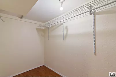 25822 Hillside Rd, Pueblo, CO 81006 - Photo 17