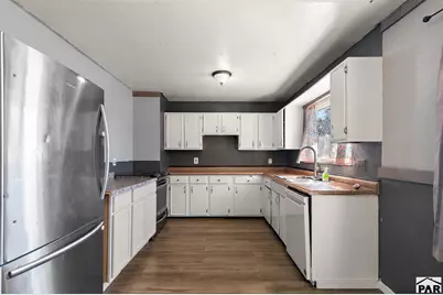 25822 Hillside Rd, Pueblo, CO 81006 - Photo 11
