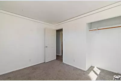 25822 Hillside Rd, Pueblo, CO 81006 - Photo 13