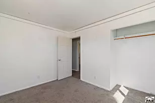 25822 Hillside Rd, Pueblo, CO 81006 - Photo 13