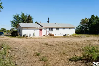25822 Hillside Rd, Pueblo, CO 81006 - Photo 31