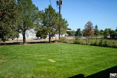 25822 Hillside Rd, Pueblo, CO 81006 - Photo 35
