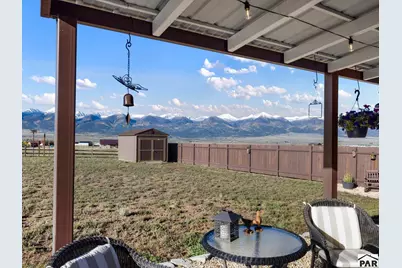 340 Mineral Road, Westcliffe, CO 81252 - Photo 29