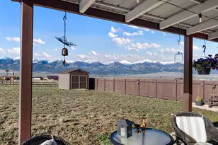340 Mineral Rd, Westcliffe, CO 81252 - Photo 29
