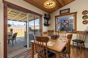 340 Mineral Rd, Westcliffe, CO 81252 - Photo 11