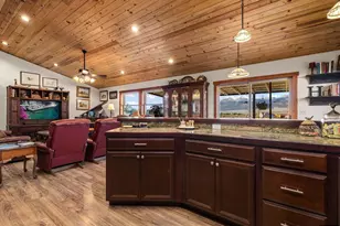 340 Mineral Rd, Westcliffe, CO 81252 - Photo 15
