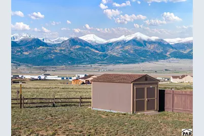 340 Mineral Road, Westcliffe, CO 81252 - Photo 49