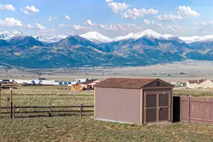 340 Mineral Rd, Westcliffe, CO 81252 - Photo 49
