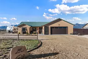 340 Mineral Rd, Westcliffe, CO 81252 - Photo 1