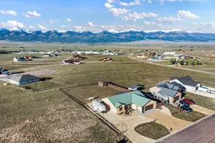 340 Mineral Rd, Westcliffe, CO 81252 - Photo 37