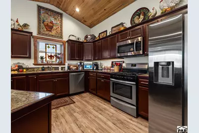 340 Mineral Road, Westcliffe, CO 81252 - Photo 13