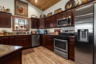 340 Mineral Rd, Westcliffe, CO 81252 - Photo 13