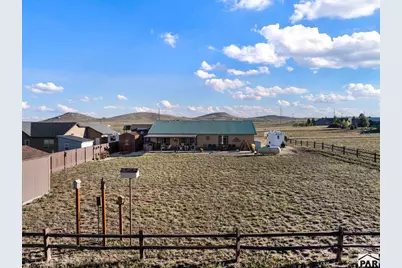340 Mineral Road, Westcliffe, CO 81252 - Photo 43