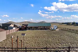 340 Mineral Rd, Westcliffe, CO 81252 - Photo 43