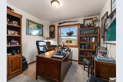 340 Mineral Road, Westcliffe, CO 81252 - Photo 27