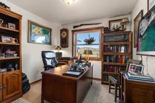 340 Mineral Rd, Westcliffe, CO 81252 - Photo 27