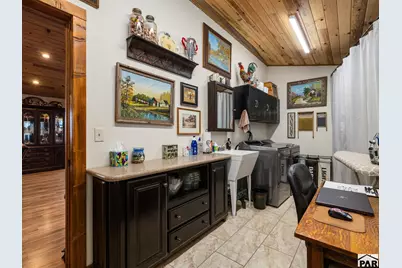 340 Mineral Road, Westcliffe, CO 81252 - Photo 19