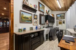 340 Mineral Rd, Westcliffe, CO 81252 - Photo 19