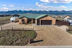 340 Mineral Rd, Westcliffe, CO 81252 - Photo 35