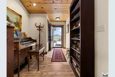340 Mineral Road, Westcliffe, CO 81252 - Photo 3