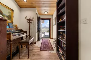 340 Mineral Rd, Westcliffe, CO 81252 - Photo 3