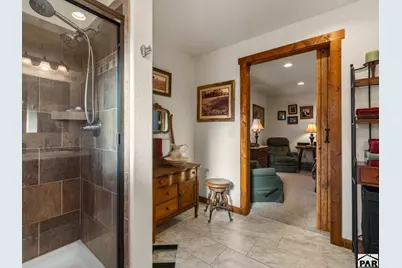 340 Mineral Road, Westcliffe, CO 81252 - Photo 23