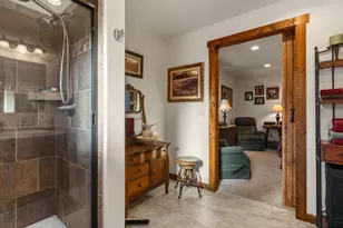 340 Mineral Rd, Westcliffe, CO 81252 - Photo 23