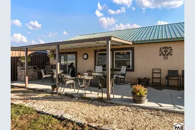 340 Mineral Road, Westcliffe, CO 81252 - Photo 45