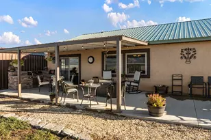 340 Mineral Rd, Westcliffe, CO 81252 - Photo 45