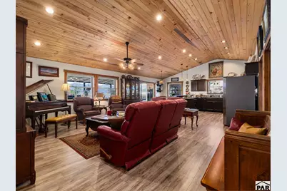 340 Mineral Road, Westcliffe, CO 81252 - Photo 5