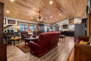 340 Mineral Rd, Westcliffe, CO 81252 - Photo 5