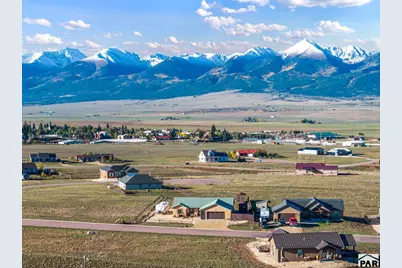 340 Mineral Road, Westcliffe, CO 81252 - Photo 39