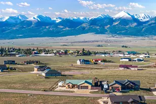 340 Mineral Rd, Westcliffe, CO 81252 - Photo 39