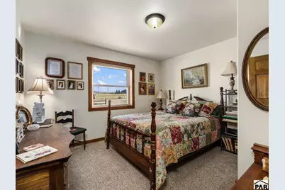 340 Mineral Road, Westcliffe, CO 81252 - Photo 25