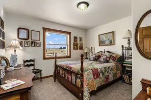 340 Mineral Rd, Westcliffe, CO 81252 - Photo 25