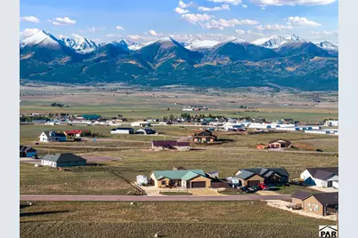 340 Mineral Road, Westcliffe, CO 81252 - Photo 41