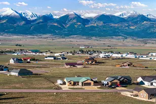 340 Mineral Rd, Westcliffe, CO 81252 - Photo 41