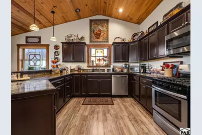 340 Mineral Road, Westcliffe, CO 81252 - Photo 17