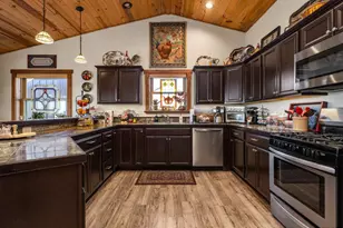 340 Mineral Rd, Westcliffe, CO 81252 - Photo 17