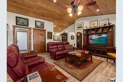 340 Mineral Road, Westcliffe, CO 81252 - Photo 7