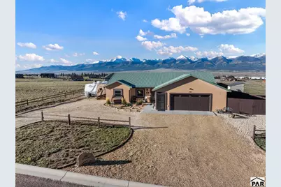 340 Mineral Road, Westcliffe, CO 81252 - Photo 33