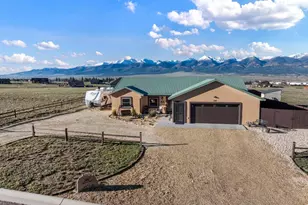340 Mineral Rd, Westcliffe, CO 81252 - Photo 33