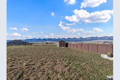 340 Mineral Road, Westcliffe, CO 81252 - Photo 31