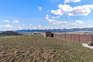 340 Mineral Rd, Westcliffe, CO 81252 - Photo 31
