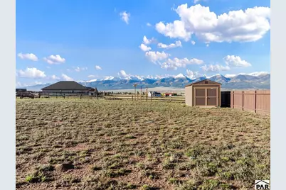 340 Mineral Road, Westcliffe, CO 81252 - Photo 47