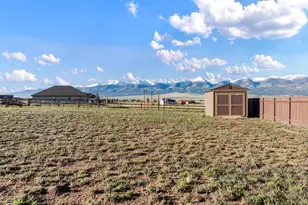 340 Mineral Rd, Westcliffe, CO 81252 - Photo 47